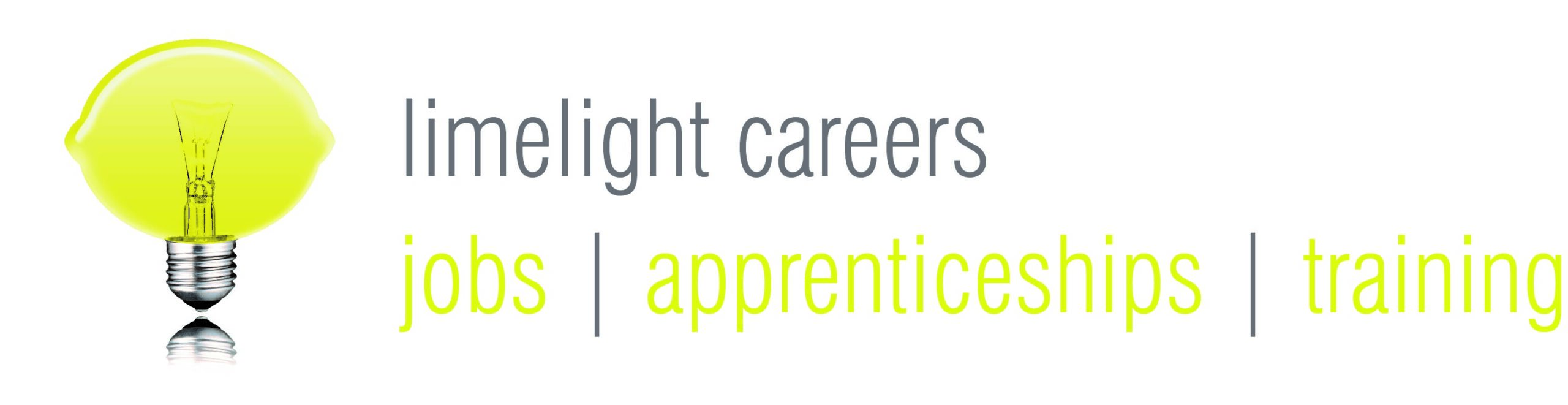 Limelight Careers